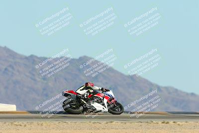 media/Oct-21-2024-Moto Forza (Mon) [[0d67646773]]/A Group/Session 5 (Turn 4)/